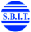 SBIT